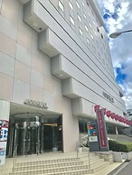 Hotel Resol Hakodate