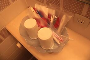 Hotel Resol Hakodate