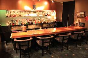 Hotel Resol Hakodate