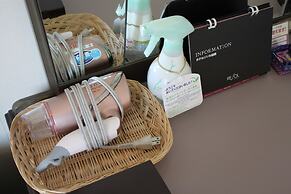 Hotel Resol Hakodate