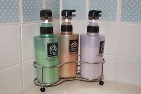 Hotel Resol Hakodate