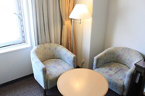 Hotel Resol Hakodate