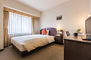 Hotel Resol Hakodate