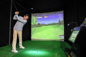 Hotel Resol Hakodate