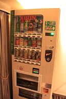 Hotel Resol Hakodate