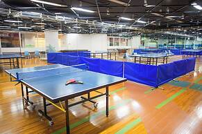 Hotel Resol Hakodate