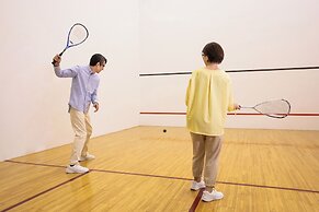 Hotel Resol Hakodate