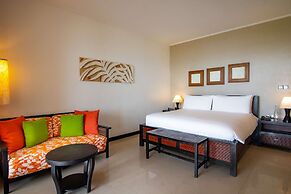 DoubleTree by Hilton Seychelles - Allamanda Resort & Spa