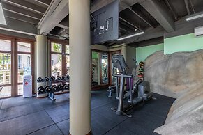 DoubleTree by Hilton Seychelles - Allamanda Resort & Spa