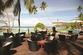DoubleTree by Hilton Seychelles - Allamanda Resort & Spa