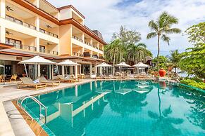DoubleTree by Hilton Seychelles - Allamanda Resort & Spa