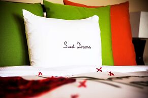 DoubleTree by Hilton Seychelles - Allamanda Resort & Spa