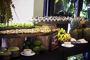 DoubleTree by Hilton Seychelles - Allamanda Resort & Spa