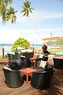 DoubleTree by Hilton Seychelles - Allamanda Resort & Spa