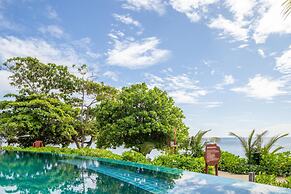 DoubleTree by Hilton Seychelles - Allamanda Resort & Spa