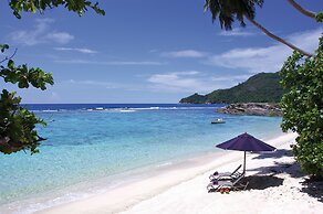 DoubleTree by Hilton Seychelles - Allamanda Resort & Spa