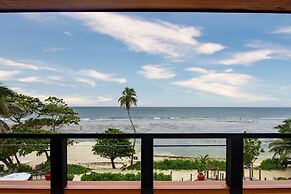 DoubleTree by Hilton Seychelles - Allamanda Resort & Spa