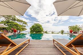 DoubleTree by Hilton Seychelles - Allamanda Resort & Spa