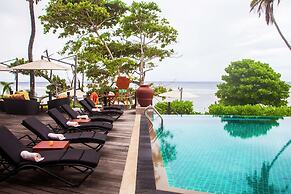 DoubleTree by Hilton Seychelles - Allamanda Resort & Spa