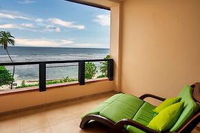 DoubleTree by Hilton Seychelles - Allamanda Resort & Spa