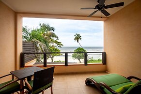 DoubleTree by Hilton Seychelles - Allamanda Resort & Spa