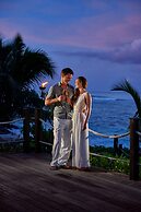 DoubleTree by Hilton Seychelles - Allamanda Resort & Spa