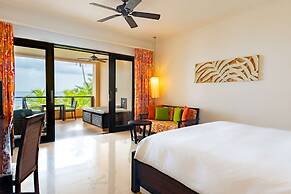 DoubleTree by Hilton Seychelles - Allamanda Resort & Spa