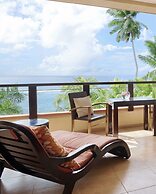 DoubleTree by Hilton Seychelles - Allamanda Resort & Spa