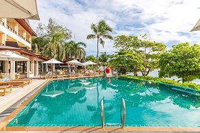 DoubleTree by Hilton Seychelles - Allamanda Resort & Spa