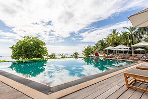 DoubleTree by Hilton Seychelles - Allamanda Resort & Spa