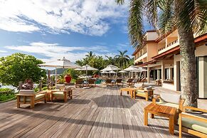 DoubleTree by Hilton Seychelles - Allamanda Resort & Spa