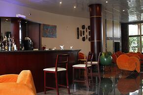 Royal Nick Hotel