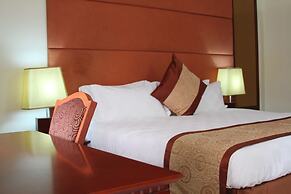 Royal Nick Hotel