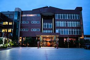Royal Nick Hotel