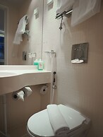 Omena Hotel Jyväskylä