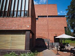 Omena Hotel Jyväskylä