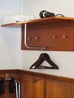 Omena Hotel Jyväskylä