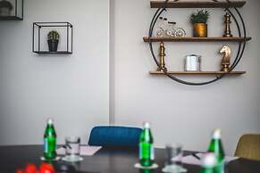 Embassy Hotel Tel Aviv