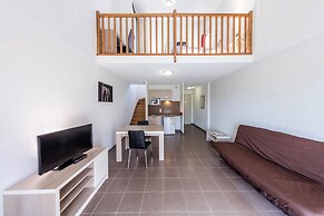 Terres de France - Le Domaine de Bacchus