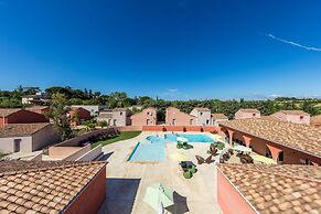 Terres de France - Le Domaine de Bacchus