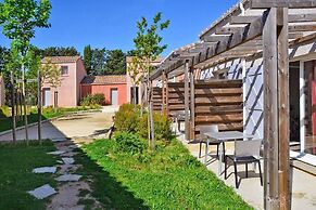 Terres de France - Le Domaine de Bacchus