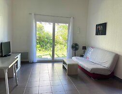 Terres de France - Le Domaine de Bacchus