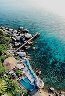 Koh Tao Hillside Resort