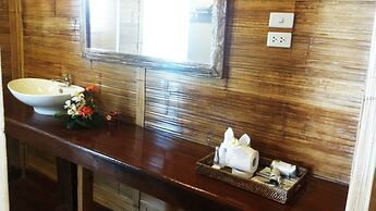 Koh Tao Hillside Resort