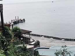 Koh Tao Hillside Resort