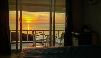 Koh Tao Hillside Resort