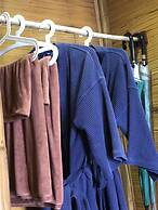 Koh Tao Hillside Resort