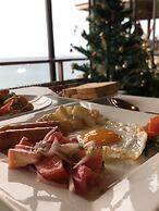 Koh Tao Hillside Resort