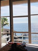 Koh Tao Hillside Resort