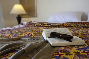 Koh Tao Hillside Resort